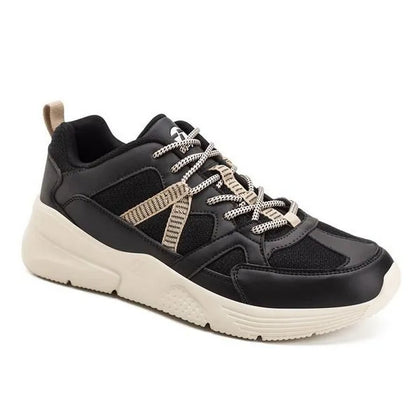 Zapatilla Topper Chalpa II Unisex