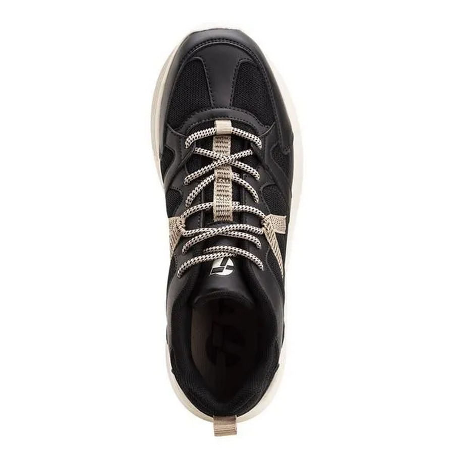 Zapatilla-Topper-Chalpa-Ii-Unisex#2