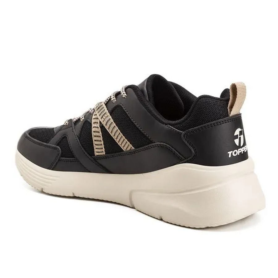 Zapatilla-Topper-Chalpa-Ii-Unisex#3
