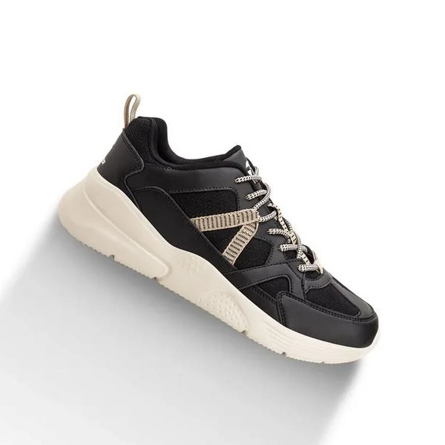 Zapatilla-Topper-Chalpa-Ii-Unisex#4
