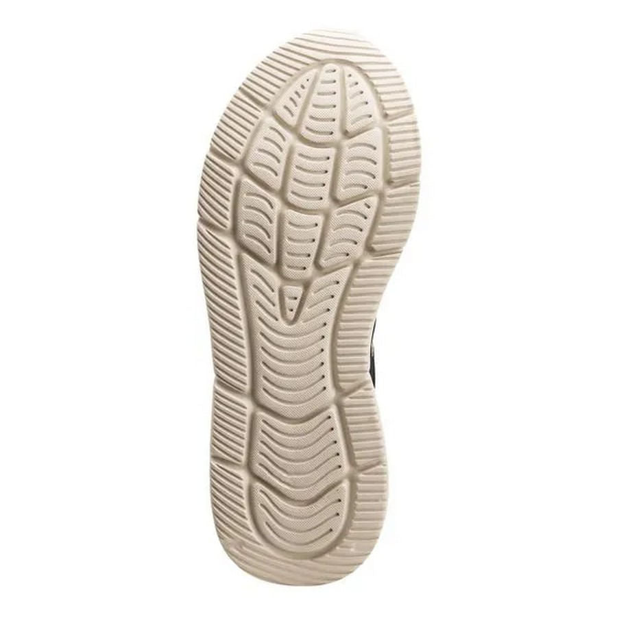 Zapatilla-Topper-Chalpa-Ii-Unisex#5