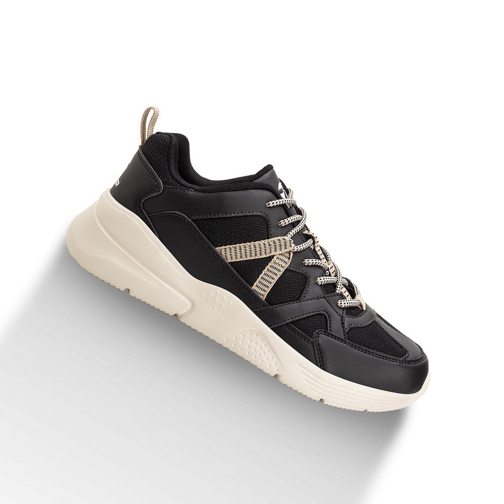 Zapatilla Topper Chalpa II Unisex