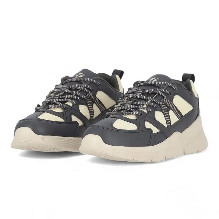 Zapatilla-Topper-Chalpa-Ii-Unisex#3