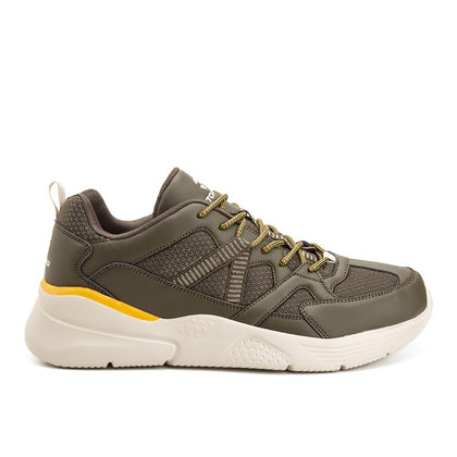 Zapatilla Topper Chalpa II Unisex