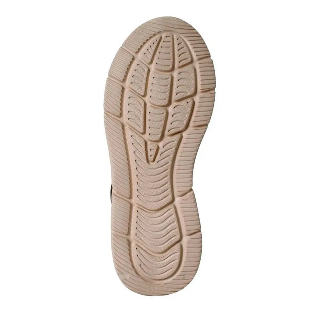 Zapatilla Topper Chalpa II Unisex