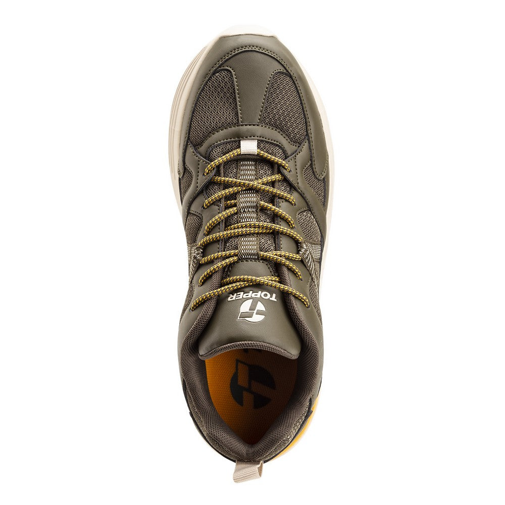 Zapatilla-Topper-Chalpa-Ii-Unisex#5