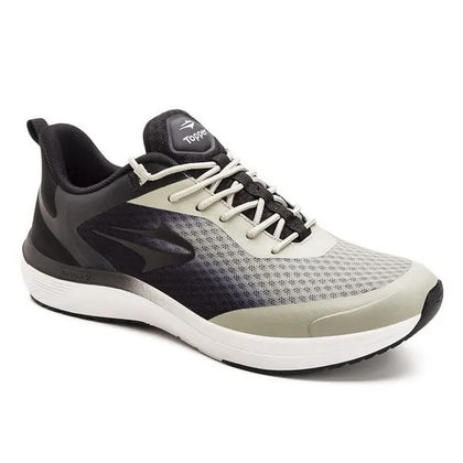 Zapatilla Topper Asphalt Unisex