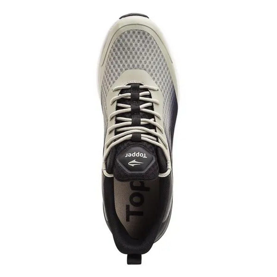 Zapatilla-Topper-Asphalt-Unisex#2