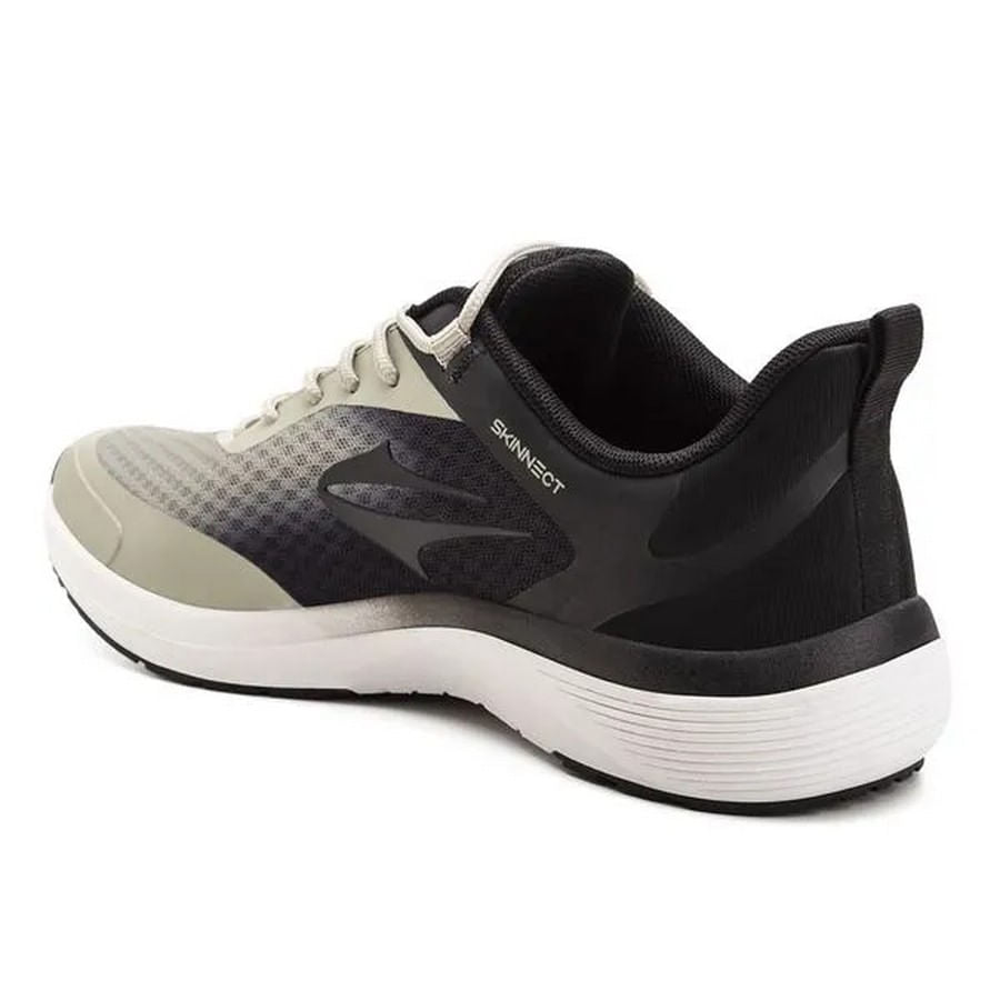 Zapatilla-Topper-Asphalt-Unisex#3