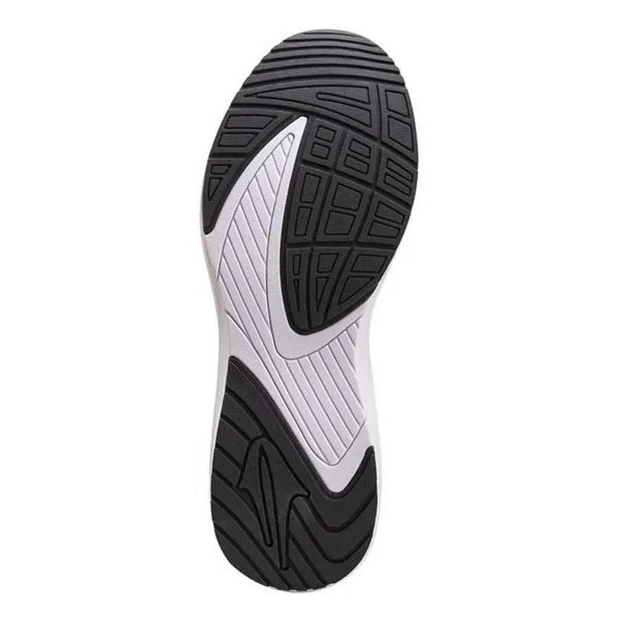 Zapatilla-Topper-Asphalt-Unisex#5