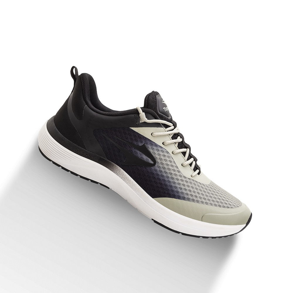 Zapatilla Topper Asphalt Unisex