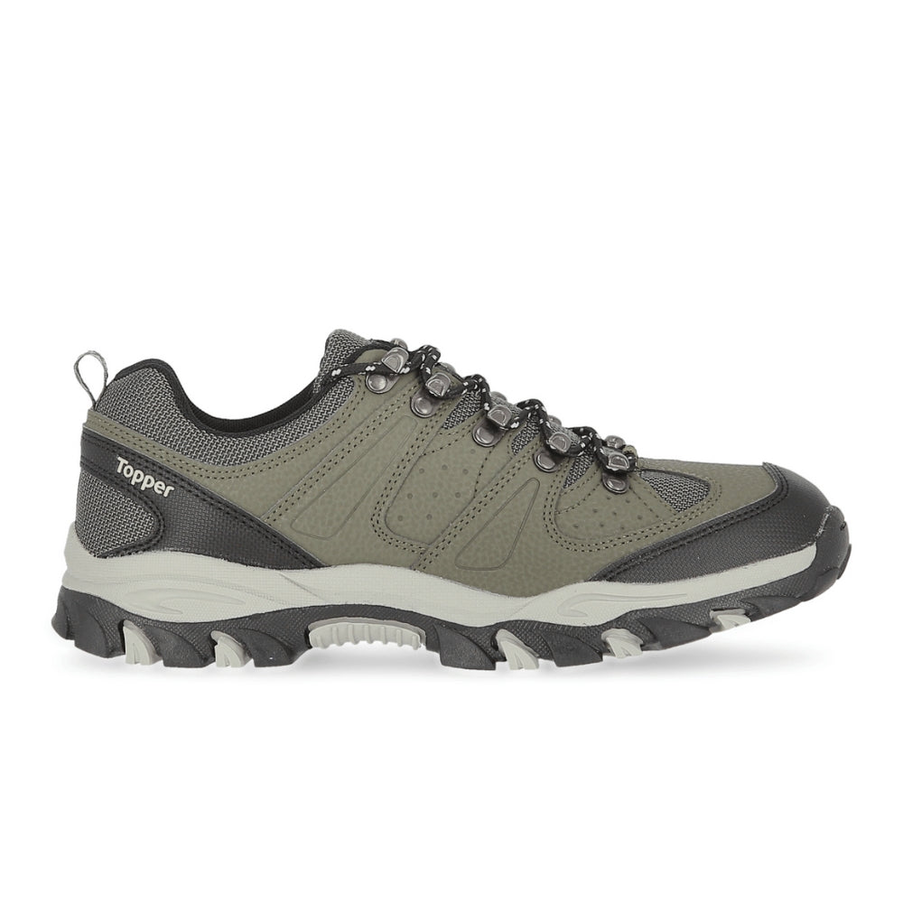 Zapatilla Topper Gondor Ii Unisex