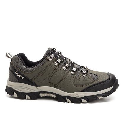 Zapatilla Topper Gondor II Unisex