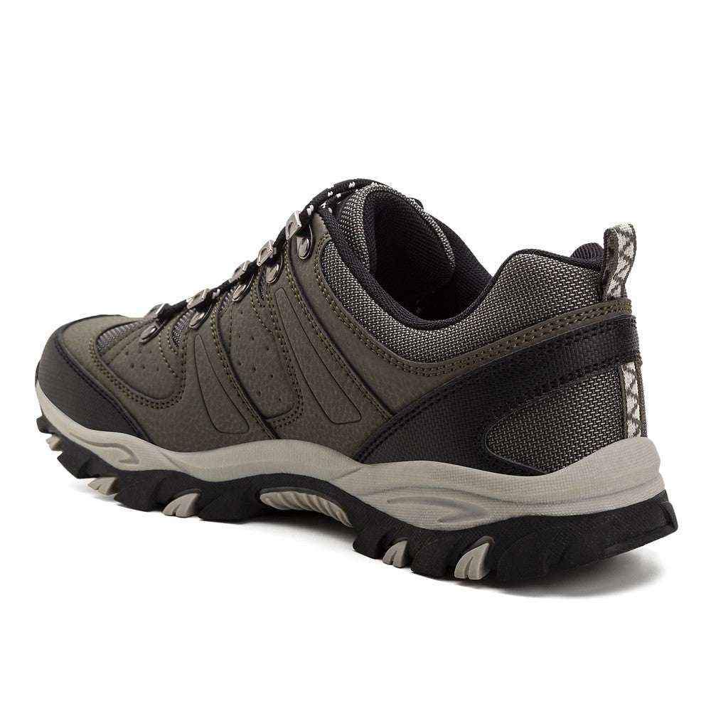 Zapatilla-Topper-Gondor-Ii-Unisex#2