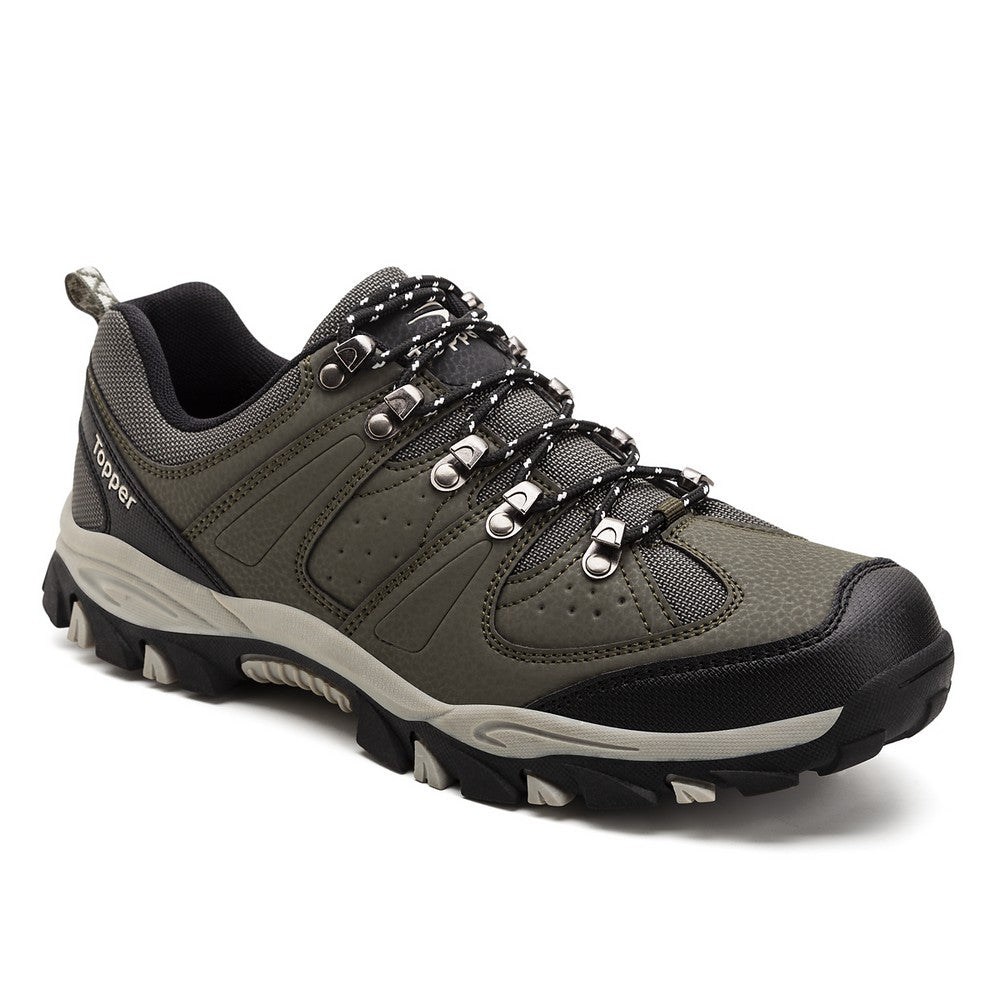 Zapatilla-Topper-Gondor-Ii-Unisex#3