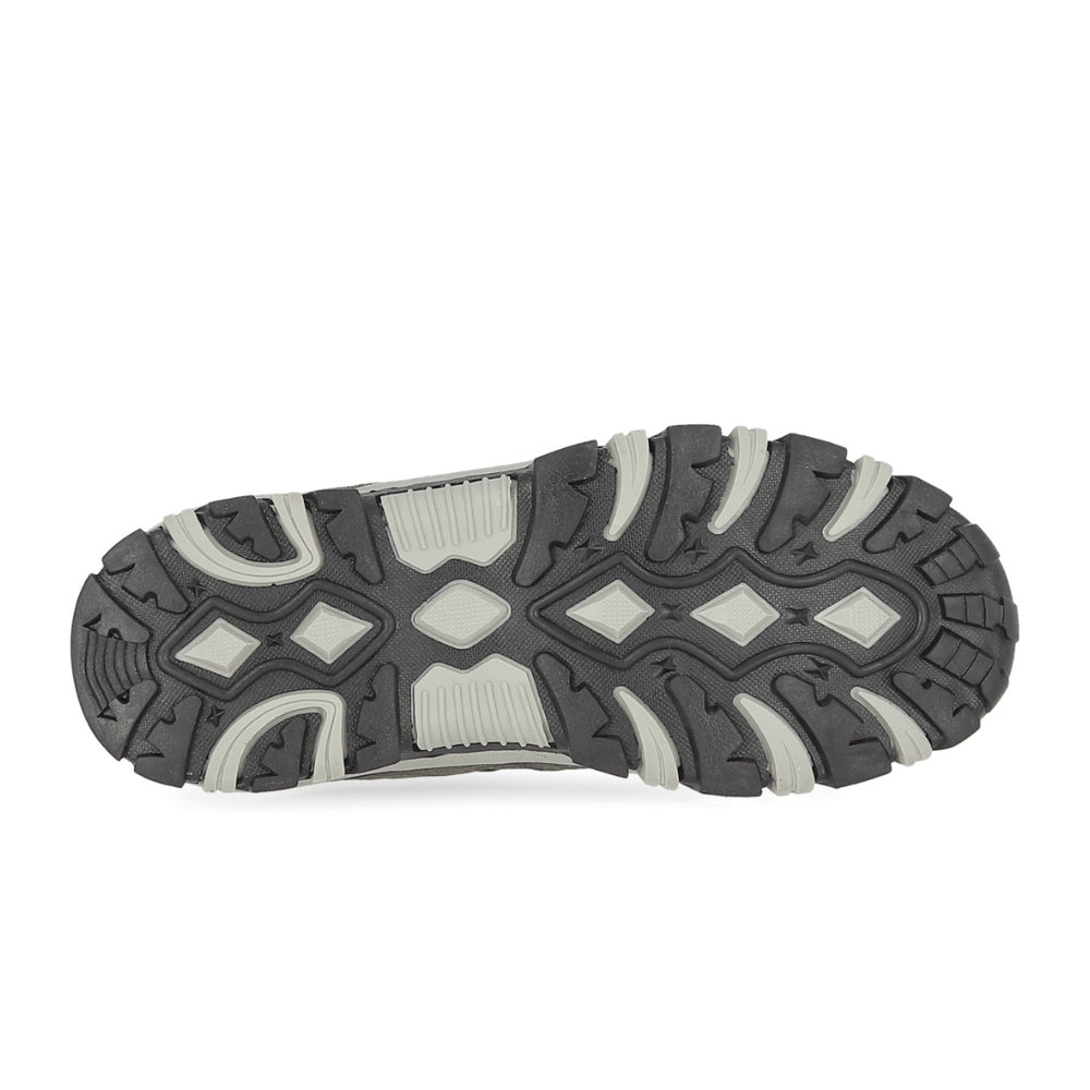 Zapatilla Topper Gondor Ii Unisex