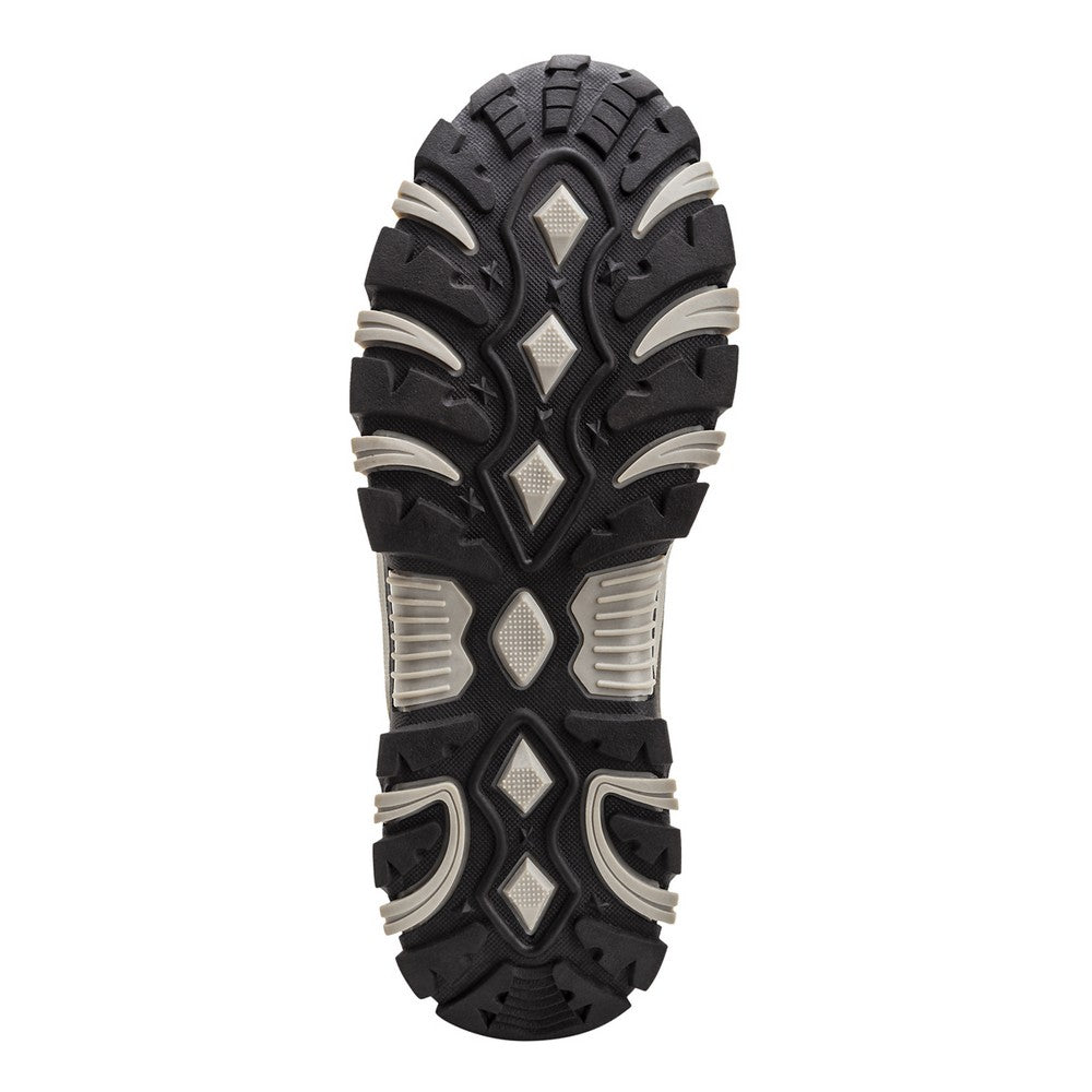 Zapatilla Topper Gondor Ii Unisex