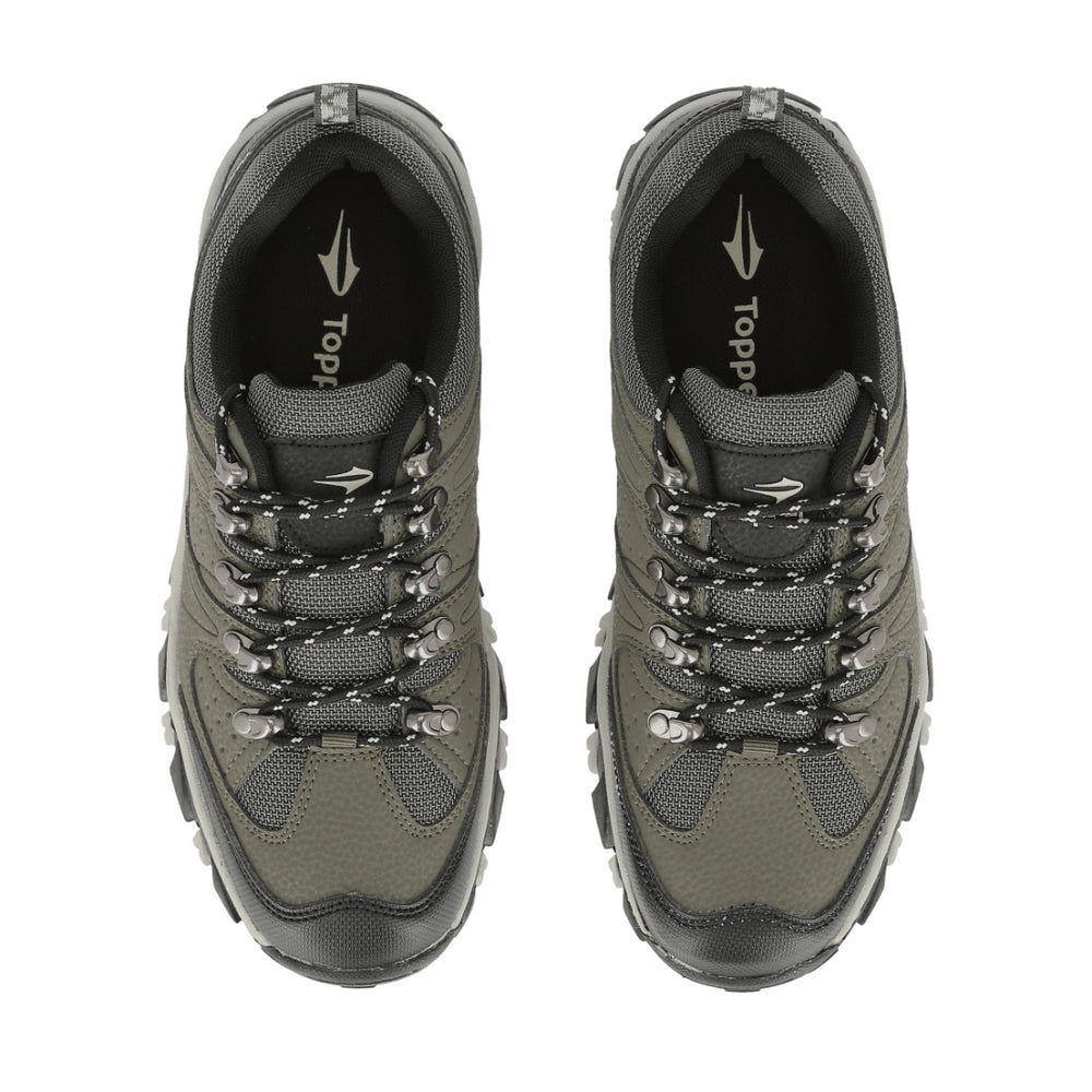 Zapatilla Topper Gondor Ii Unisex