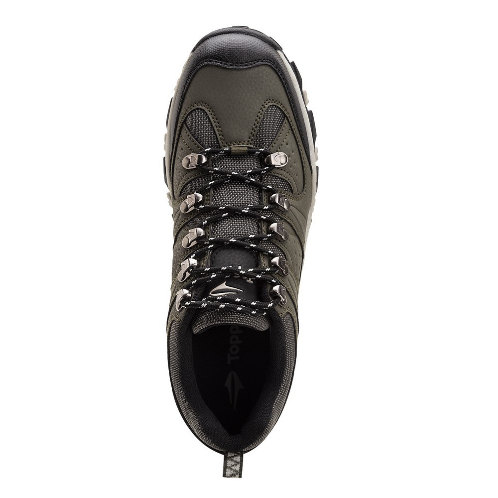 Zapatilla Topper Gondor Ii Unisex