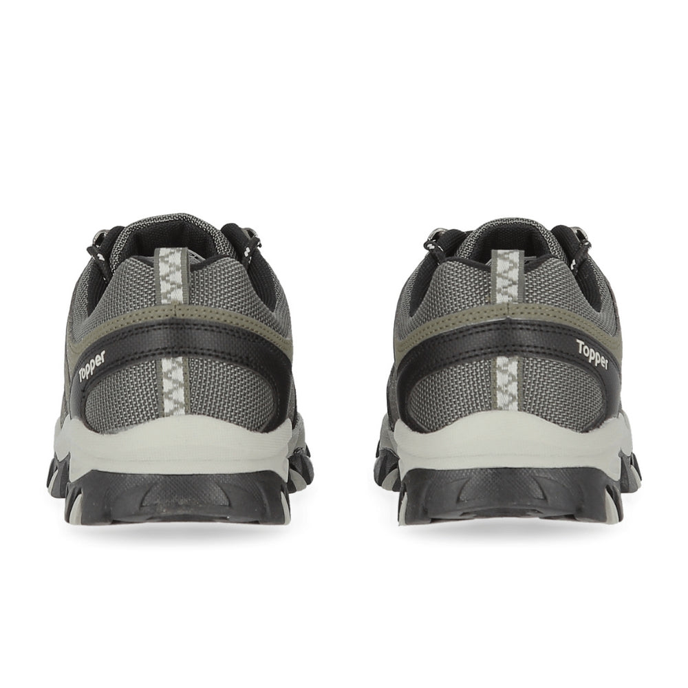 Zapatilla Topper Gondor Ii Unisex