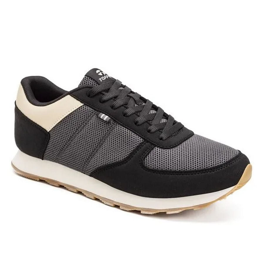 Zapatilla-Topper-T.350-Mesh-Unisex#1