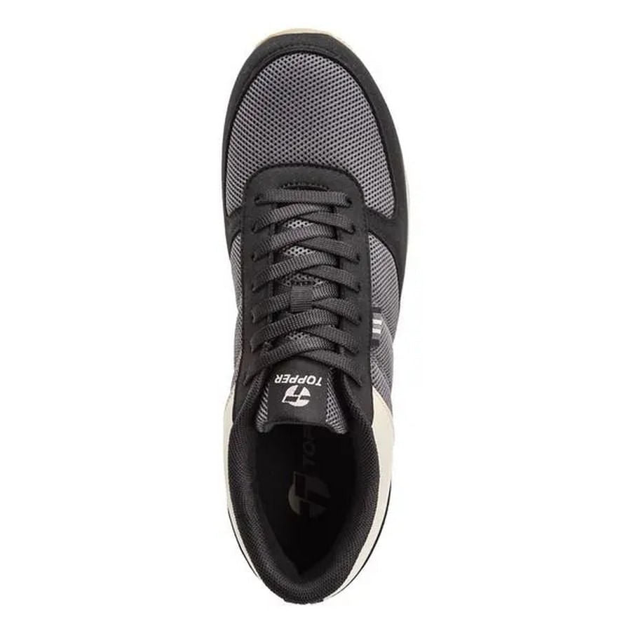 Zapatilla-Topper-T.350-Mesh-Unisex#2