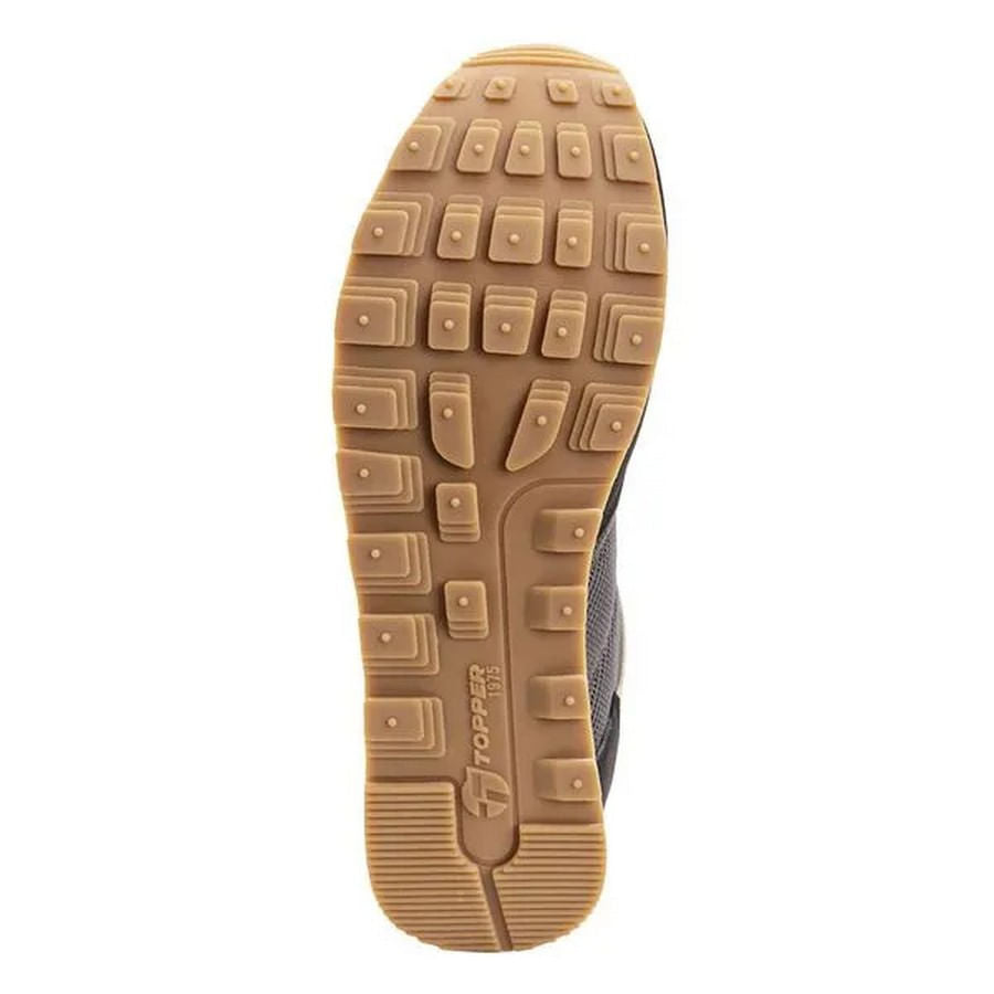 Zapatilla-Topper-T.350-Mesh-Unisex#5