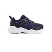 Zapatilla-Topper-Chalpa-Ii-Unisex#1