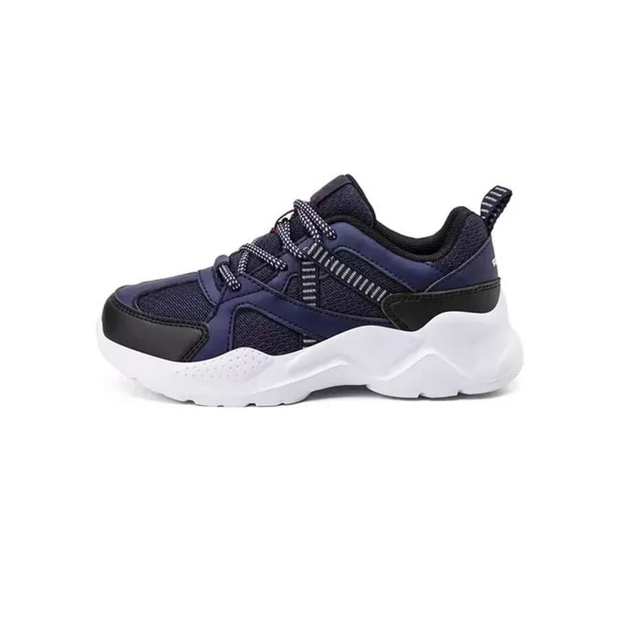 Zapatilla-Topper-Chalpa-Ii-Unisex#2