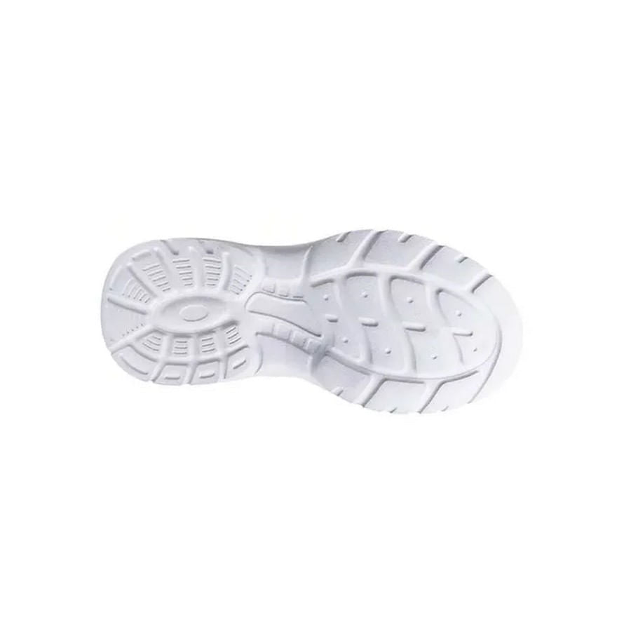 Zapatilla-Topper-Chalpa-Ii-Unisex#4