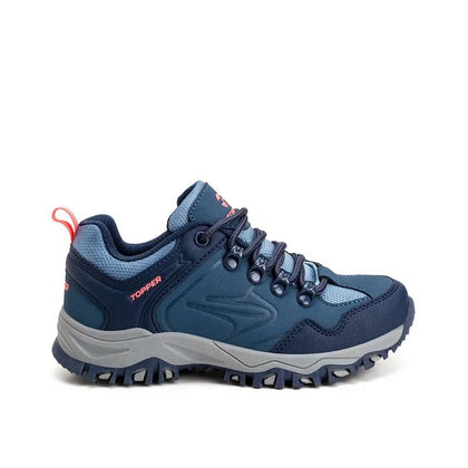 Zapatilla Topper Gondor III Kids de Niño