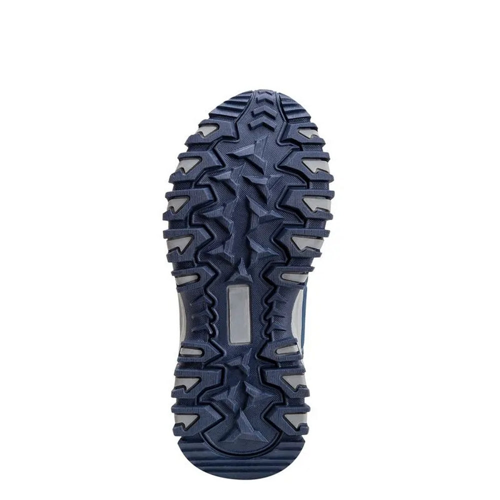 Zapatilla-Topper-Gondor-Iii-Kids-De-Niño#4
