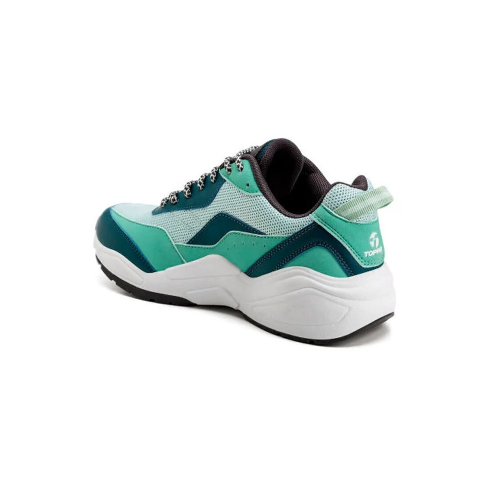 Zapatilla-Topper-Circus-De-Mujer#2
