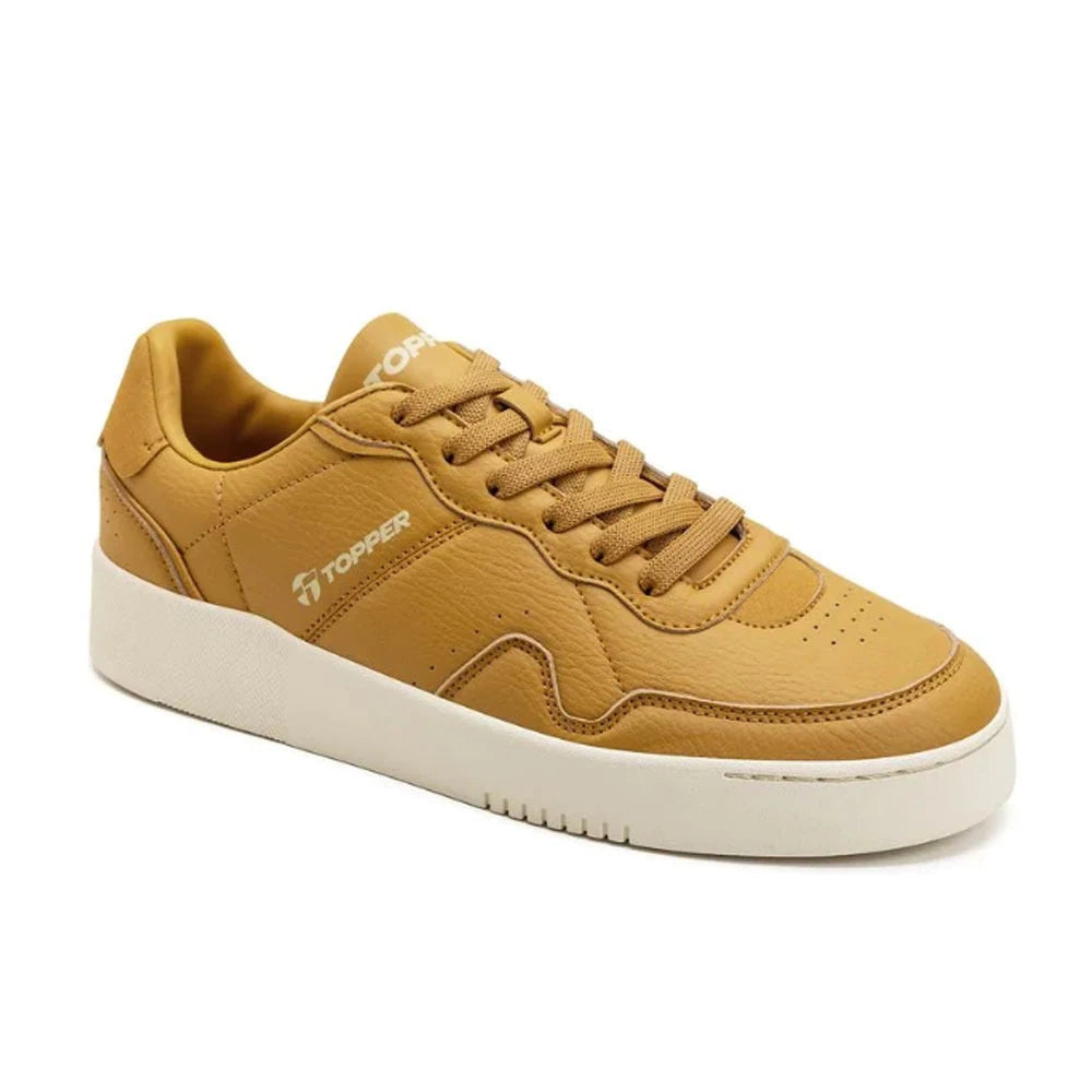 Zapatilla Topper Terre Unisex