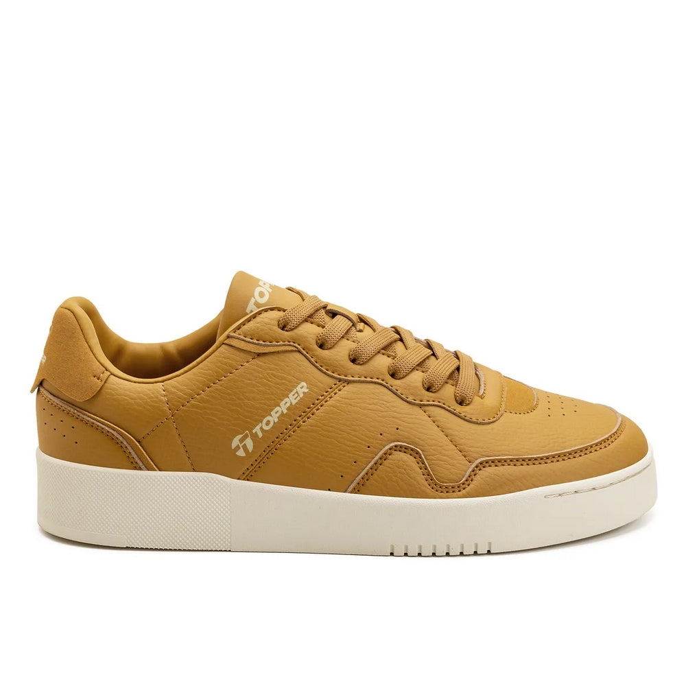 Zapatilla-Topper-Terre-Unisex#1
