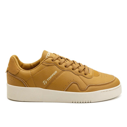 Zapatilla Topper Terre Unisex