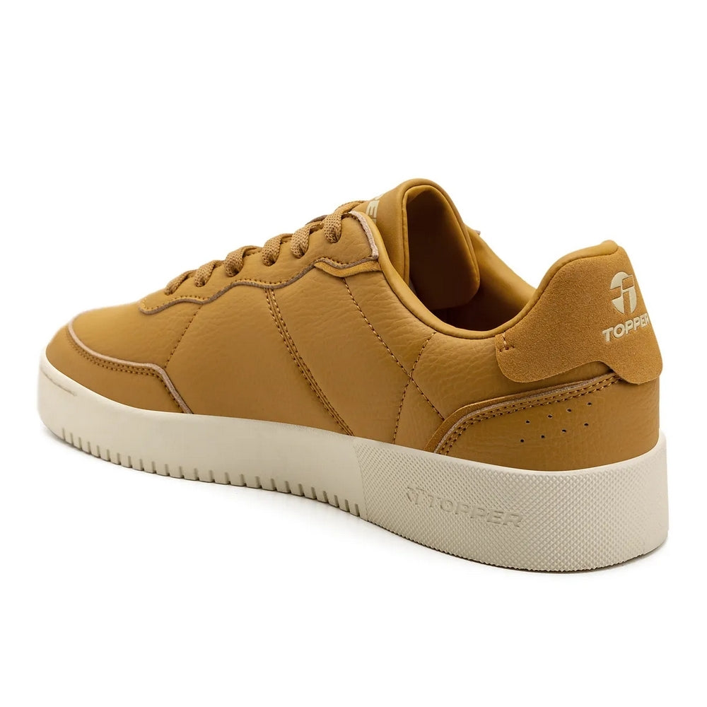 Zapatilla-Topper-Terre-Unisex#2