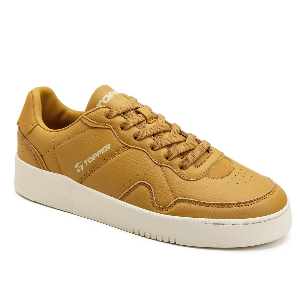 Zapatilla-Topper-Terre-Unisex#3
