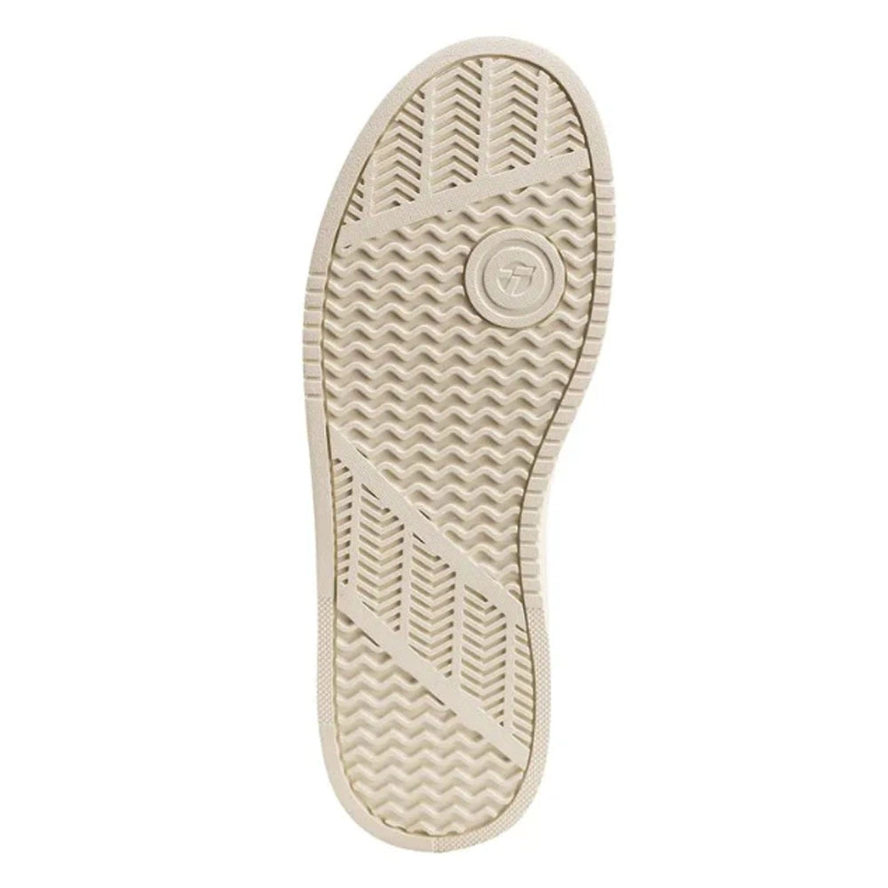 Zapatilla Topper Terre Unisex