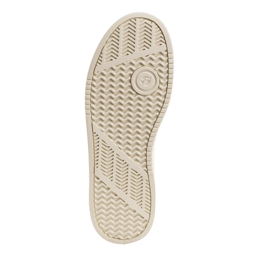 Zapatilla-Topper-Terre-Unisex#4