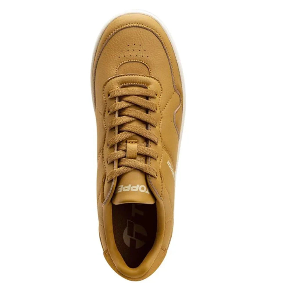 Zapatilla Topper Terre Unisex
