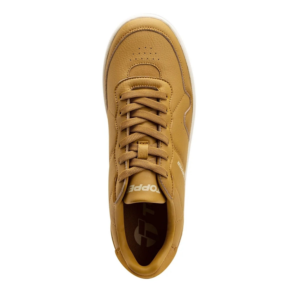 Zapatilla-Topper-Terre-Unisex#5