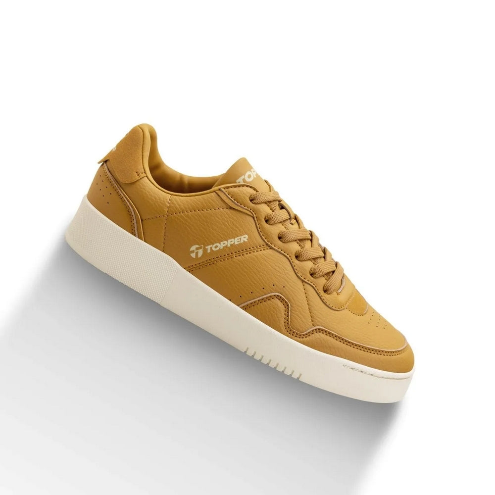 Zapatilla Topper Terre Unisex