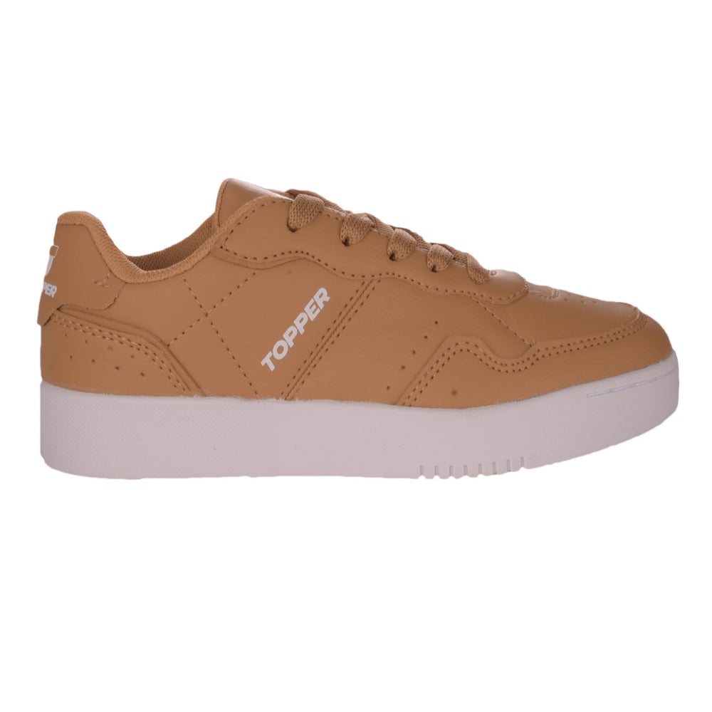 Zapatilla Topper Terre Kids Unisex