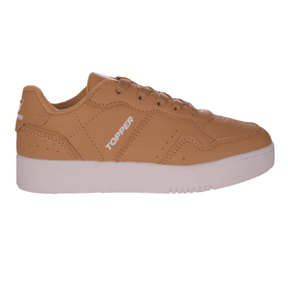 Zapatilla Topper Terre Kids Unisex