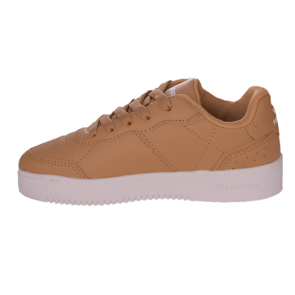 Zapatilla Topper Terre Kids Unisex
