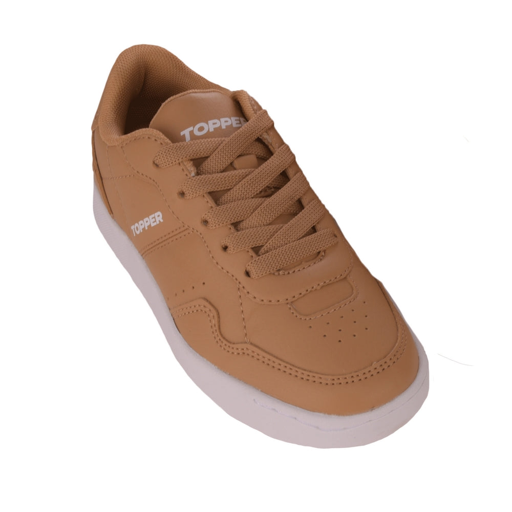 Zapatilla Topper Terre Kids Unisex
