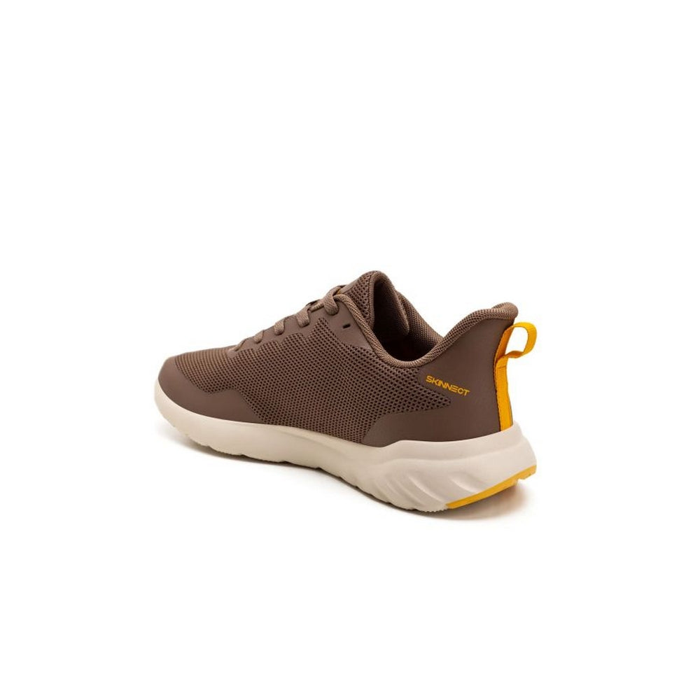 Zapatilla Topper Strong Pace Iii De Mujer
