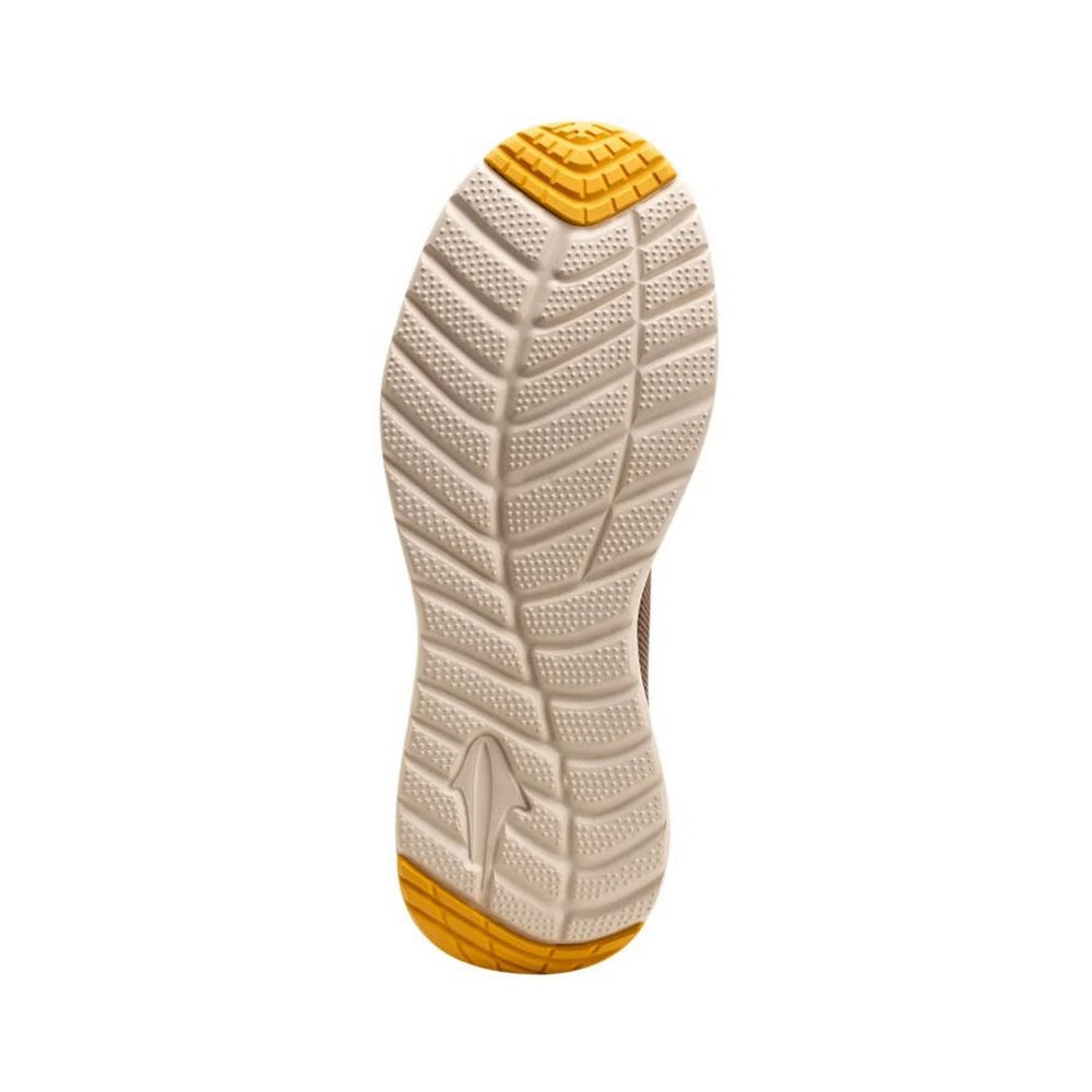Zapatilla Topper Strong Pace Iii De Mujer