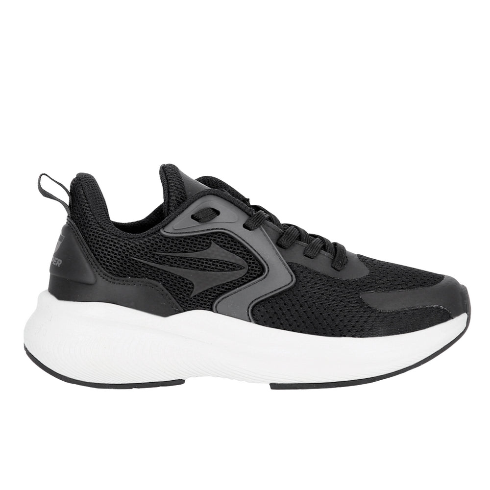 Zapatilla Topper Fast 2.0 De Hombre
